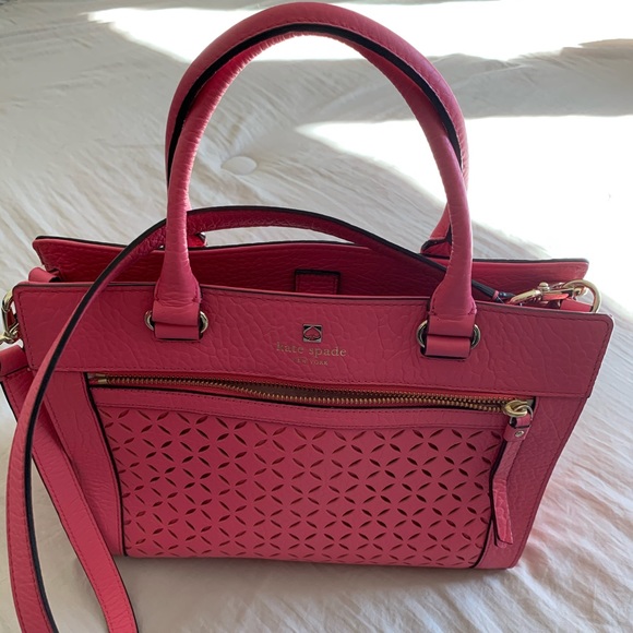 kate spade Handbags - Kate Spade Purse